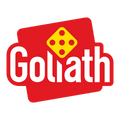 Goliath