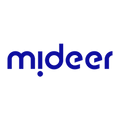 mideer