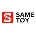 SameToy