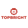 TOPBRIGHT