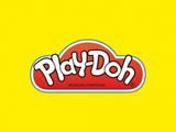 Play Doh