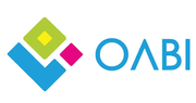 Олві
