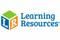 Learning Resources