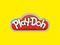 Play Doh