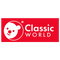 Classic World