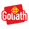 Goliath