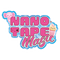 Nano Tape Magic