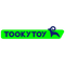 TOOKYTOY
