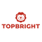 TOPBRIGHT