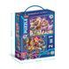 Пазл Dodo Paw Patrol Зберігаємо світ у безпеці 200573 фото 3