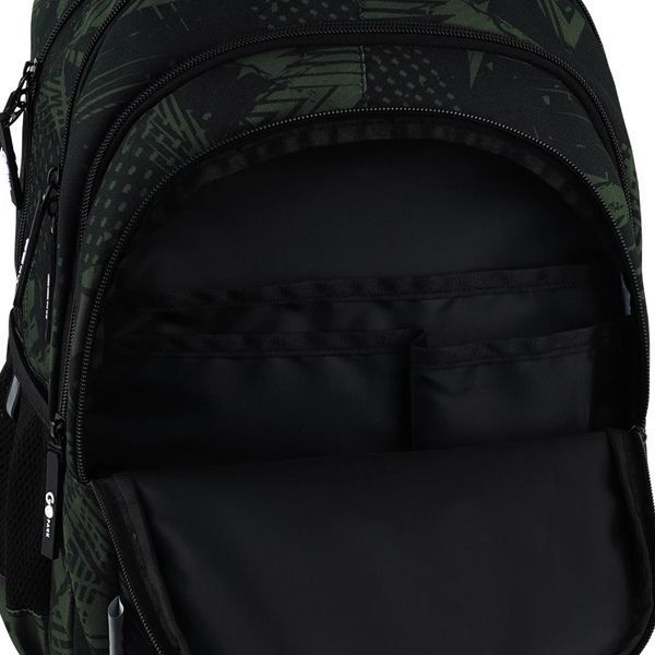 Рюкзак "GoPack" /GO26-162L-3/ Teens GO26-162L-3 фото