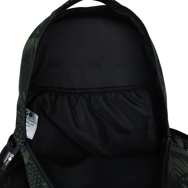 Рюкзак "GoPack" /GO26-162L-3/ Teens GO26-162L-3 фото