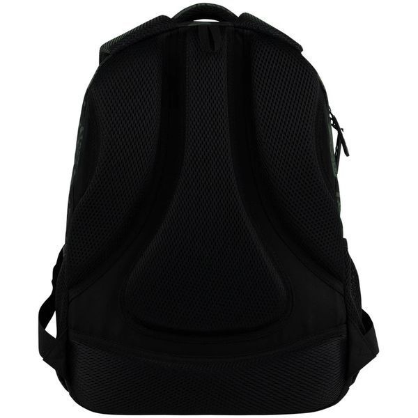 Рюкзак "GoPack" /GO26-162L-3/ Teens GO26-162L-3 фото