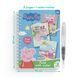 Водна розмальовка Dodo Peppa Pig 200645 фото 3