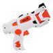 Інтерактивна мішень Same Toy Flying Ball S3227 фото 6