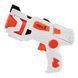 Інтерактивна мішень Same Toy Flying Ball S3227 фото 7