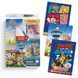 Водна розмальовка Dodo Paw Patrol 200656 фото 2