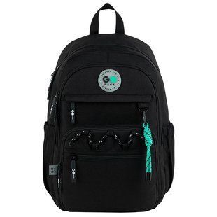 Рюкзак "GoPack" /GO26-121L-4/ Teens GO26-121L-4 фото