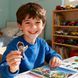 Набір стікерів на пружині Dodo Paw Patrol 200750 фото 6