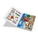 Набір стікерів на пружині Dodo Paw Patrol 200750 фото 2