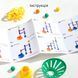 Конструктор Трек Marble Run Mideer MD2264 фото 9