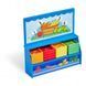 Набір Numberblocks Мінімаркет Learning resources HM96936-UK фото 7