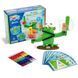 Набір Numberblocks Blockzee Математичні ваги балансир Learning resoursces HM96089-UK фото 1
