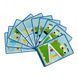 Набір Numberblocks Blockzee Математичні ваги балансир Learning resoursces HM96089-UK фото 5