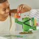 Набір Numberblocks Blockzee Математичні ваги балансир Learning resoursces HM96089-UK фото 3