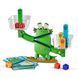 Набір Numberblocks Blockzee Математичні ваги балансир Learning resoursces HM96089-UK фото 6