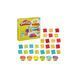 Набір для творчості Play-Doh Літери E8532  E8532 фото 2