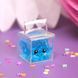 Набір для творчості Nano Tape Magic classic "Cute Food" BKL5000-B фото 6