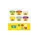 Набір для творчості Play-Doh Основи цифр E8533 E8533 фото 3