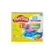 Набір для творчості Play-Doh Основи цифр E8533 E8533 фото 1