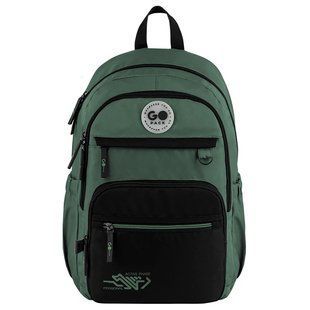 Рюкзак "GoPack" /GO26-121L-3/ Teens GO26-121L-3 фото