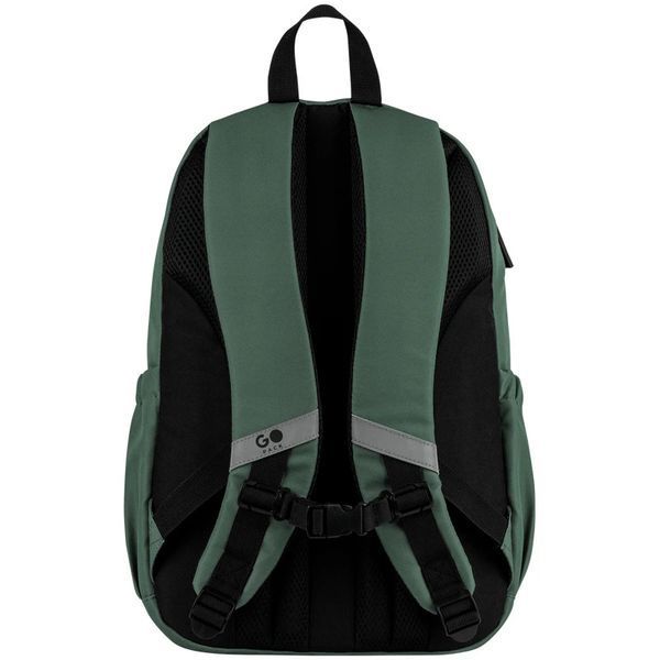 Рюкзак "GoPack" /GO26-121L-3/ Teens GO26-121L-3 фото