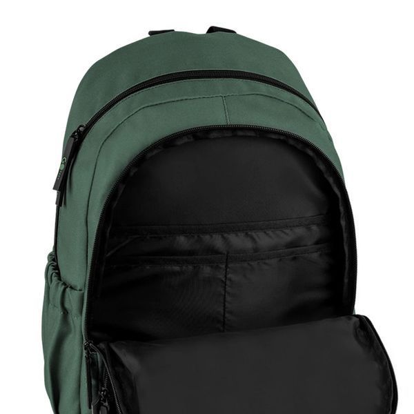 Рюкзак "GoPack" /GO26-121L-3/ Teens GO26-121L-3 фото