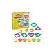 Набір для творчості Play-Doh Основи форм E8534   E8534 фото 2