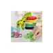 Набір для творчості з пластиліном Play-Doh Основи Тварини E8535 фото 4