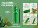 Jar Melo Jumbo Crayons &mdash; Великі крейди lдля малюків 8 кольорів JA99384 фото 4
