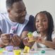 Набір для ліплення Play-Doh Рости та Стиль F8787 фото 4