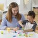 Набір для ліплення Play-Doh Рости та Стиль F8787 фото 3
