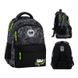 Рюкзак "GoPack" /GO26-182M-7/ Education 182M Wow Skate GO26-182M-7 фото 2