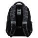 Рюкзак "GoPack" /GO26-182M-7/ Education 182M Wow Skate GO26-182M-7 фото 6