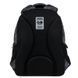 Рюкзак "GoPack" /GO26-182M-7/ Education 182M Wow Skate GO26-182M-7 фото 7