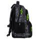Рюкзак "GoPack" /GO26-182M-7/ Education 182M Wow Skate GO26-182M-7 фото 4