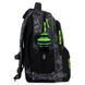 Рюкзак "GoPack" /GO26-182M-7/ Education 182M Wow Skate GO26-182M-7 фото 5