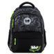 Рюкзак "GoPack" /GO26-182M-7/ Education 182M Wow Skate GO26-182M-7 фото 1