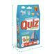 Карткова гра Dodo Quiz Вгадай предмет 301245 фото 3