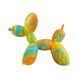 Pour Palz Набір для творчості Флюїд Арт - Balloon Dog "Танго Челато" GS-G25026 фото 5